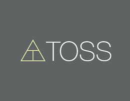 TOSS trademark