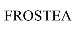 FROSTEA trademark