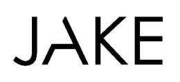 JAKE trademark