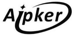 AIPKER trademark