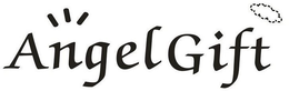 ANGELGIFT trademark