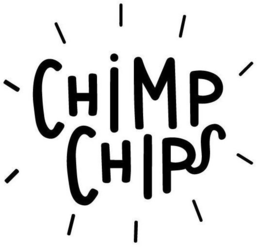 CHIMP CHIPS trademark