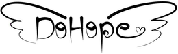DOHOPE trademark
