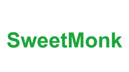 SWEETMONK trademark