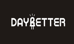 DAYBETTER trademark
