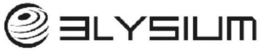 ELYSIUM trademark
