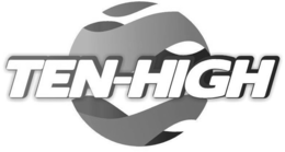 TEN-HIGH trademark