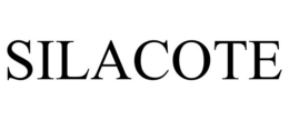 SILACOTE trademark