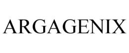 ARGAGENIX trademark