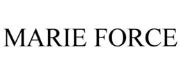 MARIE FORCE trademark