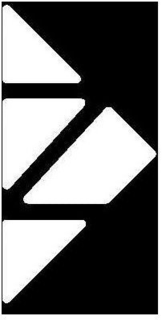 Z trademark