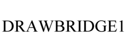 DRAWBRIDGE1 trademark