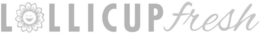 LOLLICUP FRESH trademark