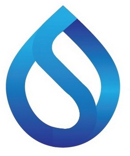 S trademark