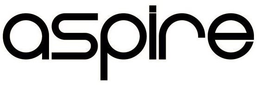 ASPIRE trademark