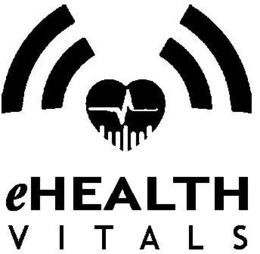 EHEALTH VITALS trademark