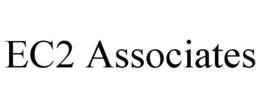 EC2 ASSOCIATES trademark