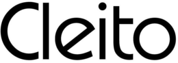 CLEITO trademark