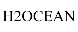 H2OCEAN trademark