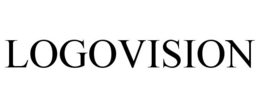 LOGOVISION trademark