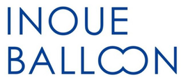 INOUE BALLOON trademark