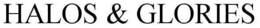 HALOS & GLORIES trademark