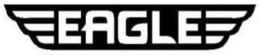 EAGLE trademark