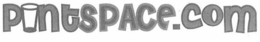 PINTSPACE.COM trademark
