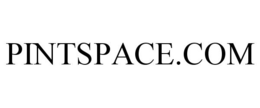 PINTSPACE.COM trademark