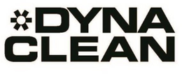 DYNA CLEAN trademark