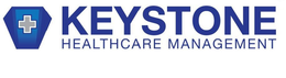 KEYSTONE HEALTHCARE MANAGEMENT trademark