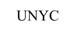 UNYC trademark