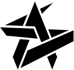 SA trademark