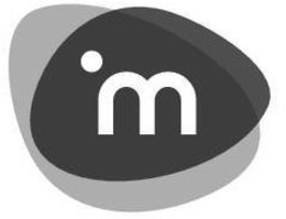 M trademark