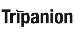 TRIPANION trademark