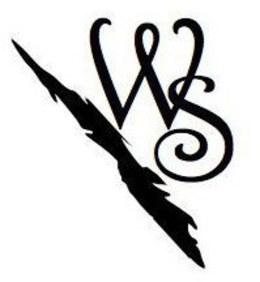 WS trademark