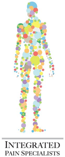 INTEGRATED PAIN SPECIALISTS trademark