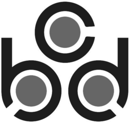 CBD trademark