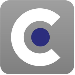 C trademark