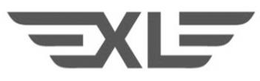 XL trademark