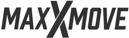 MAXXMOVE trademark