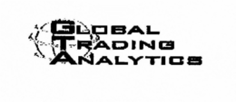 GLOBAL TRADING ANALYTICS trademark
