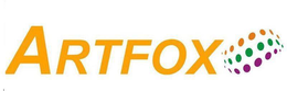 ARTFOX trademark