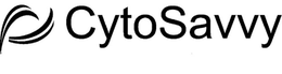 CYTOSAVVY trademark