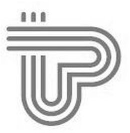 P trademark