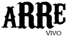 ARRE VIVO trademark