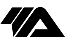 A trademark