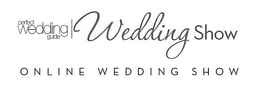 PERFECT WEDDING GUIDE WEDDING SHOW ONLINE WEDDING SHOW trademark