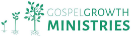GOSPEL GROWTH MINISTRIES trademark