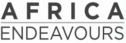 AFRICA ENDEAVOURS trademark